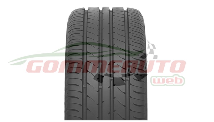 COP. 145/65 R15 72T TL NE03
